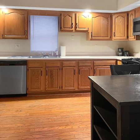 Ideal 2Br 1Ba Apartment Near Iup & More! Indiana Exterior foto